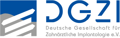 Deutsche Gesellschaft für Zahnärztliche Implantologie – DGZI e.V.